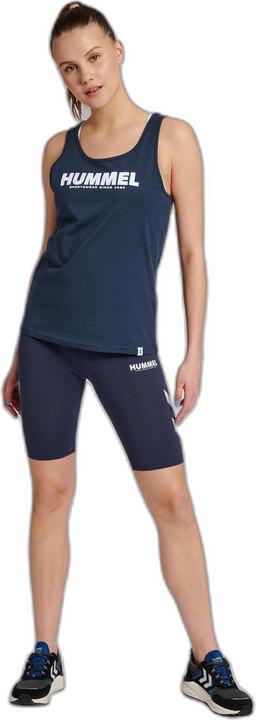 Immagine prodotto hummel Canotta Donna Legacy (L)