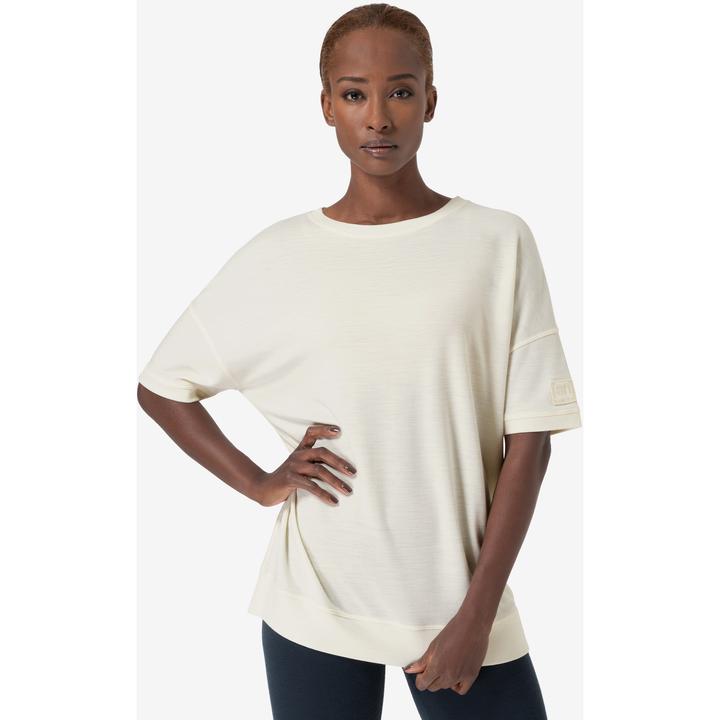 Actual product image Super Natural Oversized Bio (L)