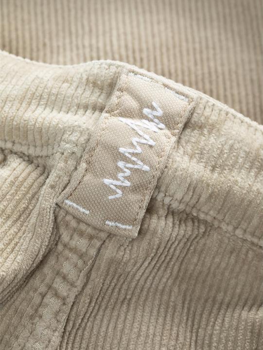 Produktbild Chillaz Women's Magdalena Pant (36, S)