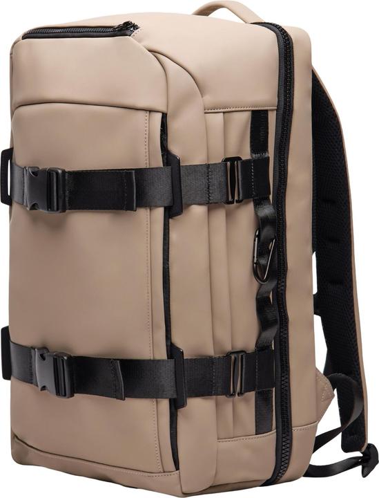 Image du produit Vinga - Sac à dos BALTIMORE (33 l)