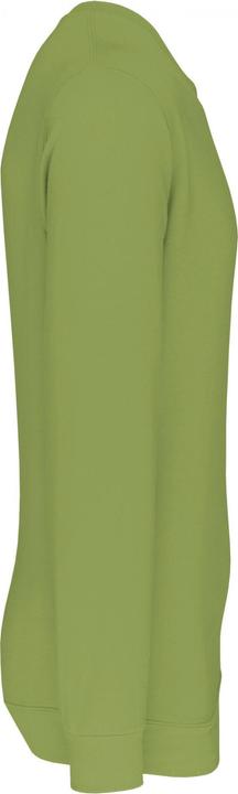 Produktbild Kariban Sweatshirt mit Rundhalsausschnitt (XL)