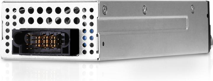 Produktbild Ubiquiti RPS-AC-100W, 220Volt AC (100 W)