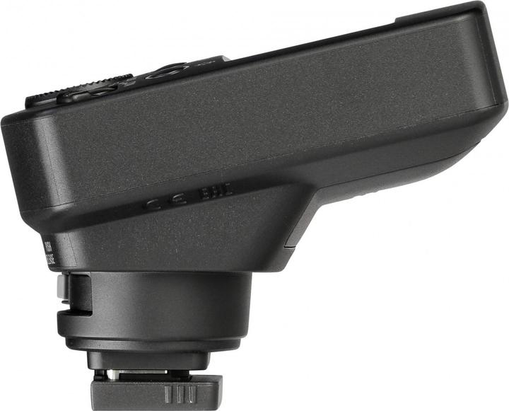 Produktbild Sony Fa-Wrc1m (Funk)