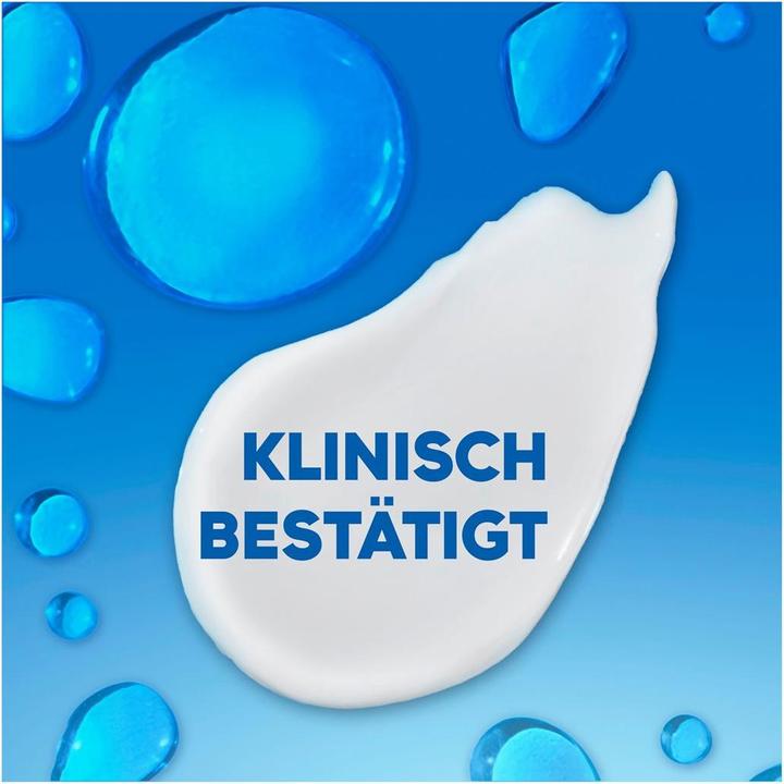 Immagine prodotto Head & Shoulders Anti-Schuppen Shampoo bei juckender Kopfhaut (300 ml, Shampoo liquido)