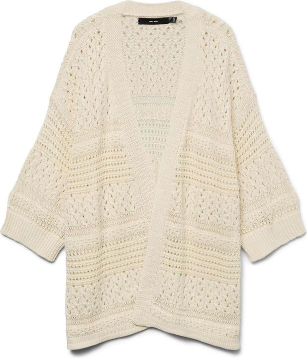 Image du produit Vero Moda VMCCAPRI Strickjacke Strickjacke (48, 50)
