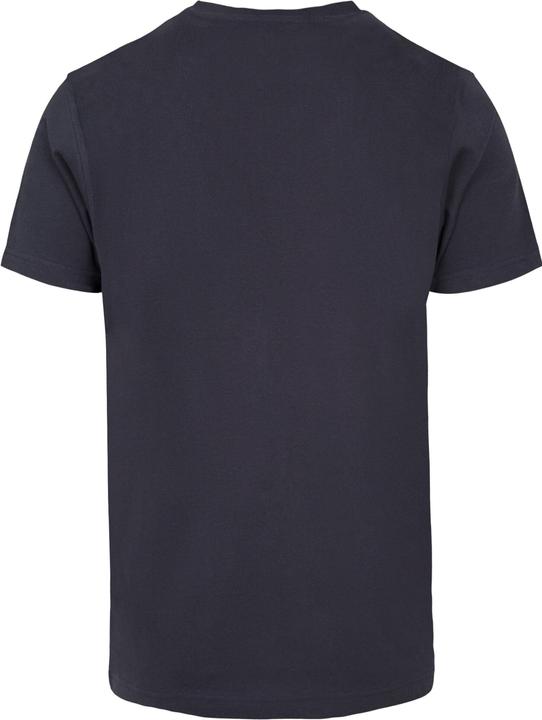 Immagine prodotto Mister Tee Maglietta Walk In The Dark - 127167 (M)