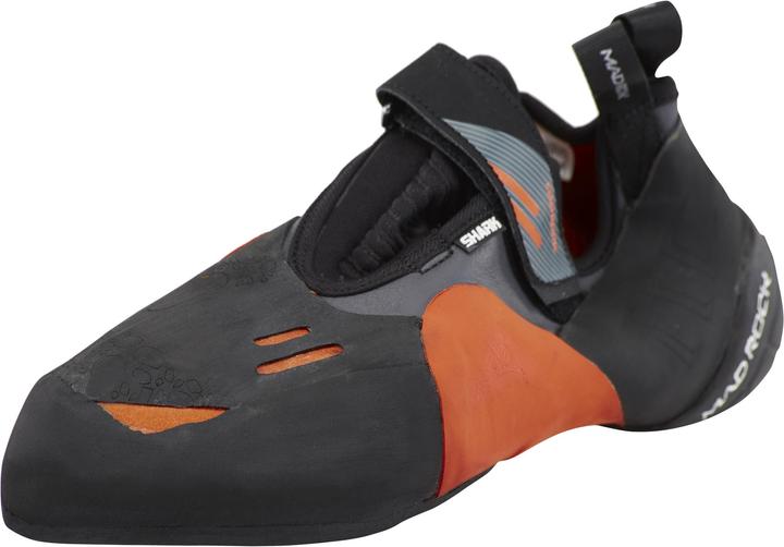Produktbild Mad Rock Shark 2.0 Climbing Shoes Unisex (39)