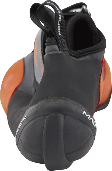 Produktbild Mad Rock Shark 2.0 Climbing Shoes Unisex (39)