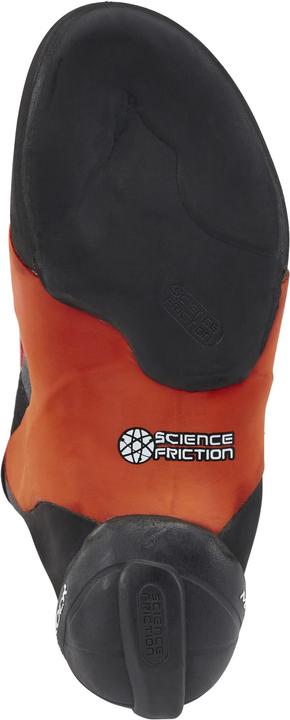 Produktbild Mad Rock Shark 2.0 Climbing Shoes Unisex (39)