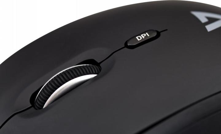 Immagine prodotto V7 MW100-1E (Senza fili)
