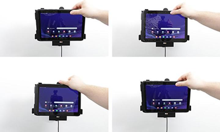 Image du produit Brodit Support Actif