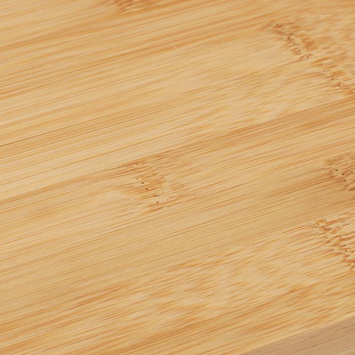 Produktbild Relaxdays Küchenregal