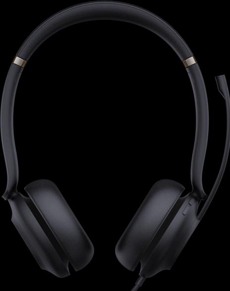 Image du produit Yealink UH37 Équipes mono (Filaire, USB-A)
