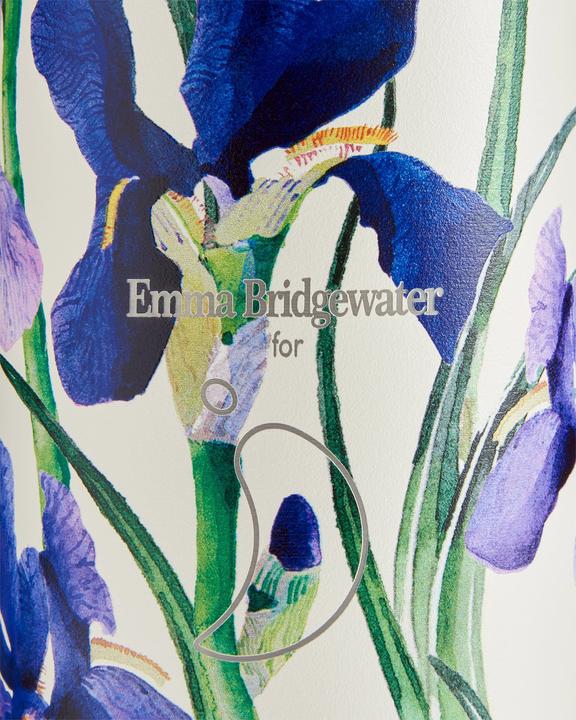 Produktbild Chilly’s Emma Bridgewater (0.50 l)