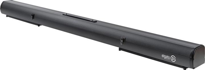 Actual product image Elgato Green Screen