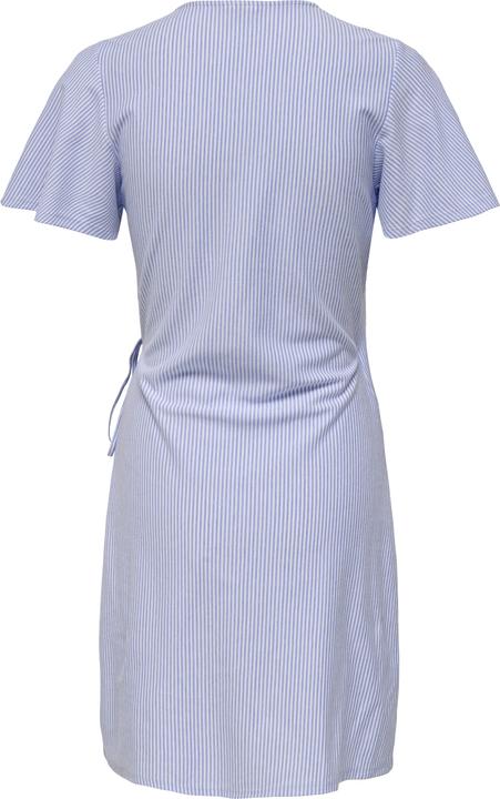 Image du produit JdY JDYNELLI Kurzes Kleid Kleid (XL)