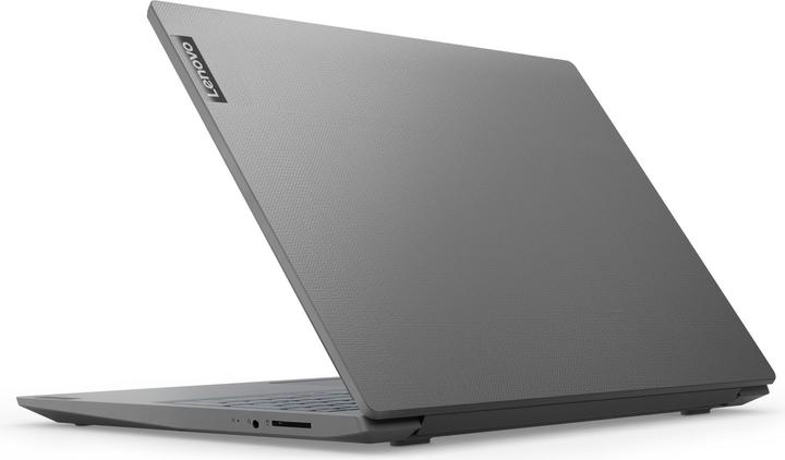 Produktbild Lenovo V15 (15.60", AMD Athlon Silver 3050U, 4 GB, 1000 GB, DE)