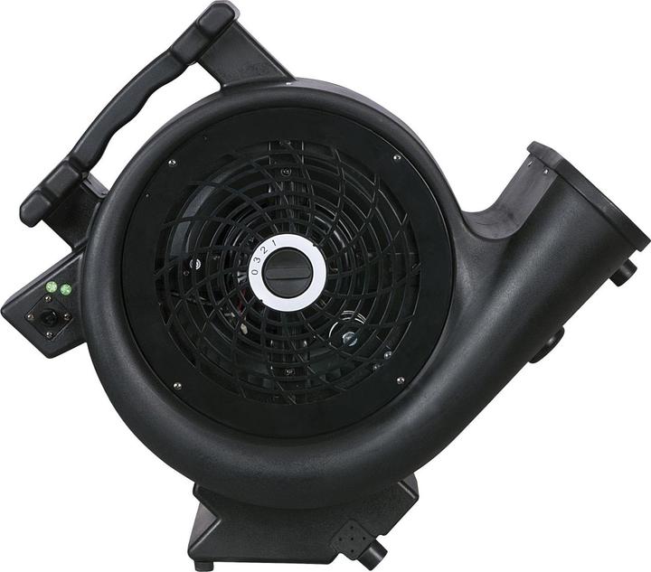 Actual product image Antari Sf-250