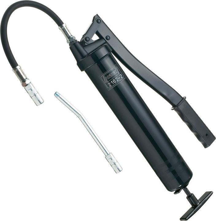 Actual product image HAZET Grease gun 2162-2