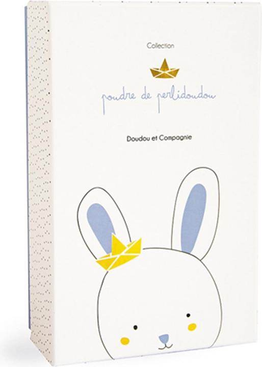 Immagine prodotto Doudou et Compagnie Marinaio (25 cm)