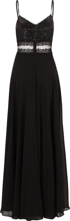 Produktbild Vera Mont Abendkleid mit Spitze (34)