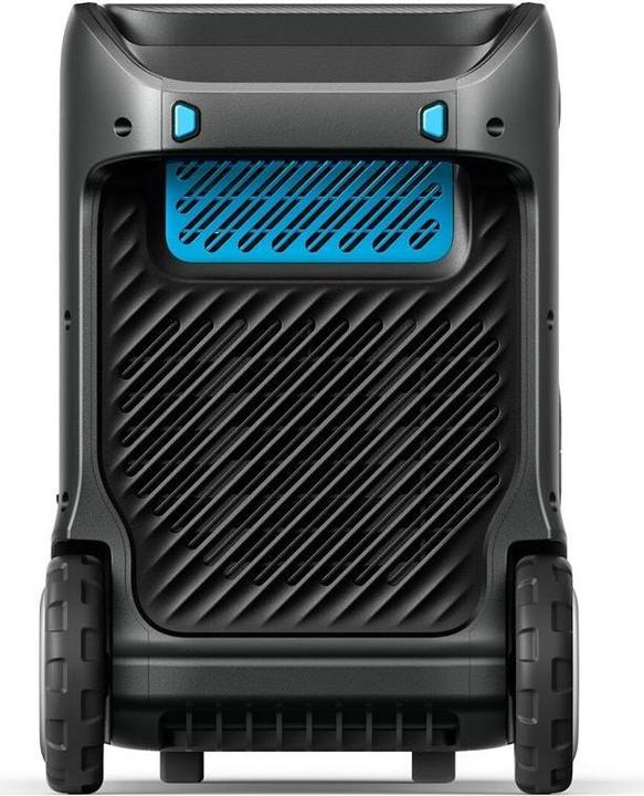 Produktbild Anker Solix F2000 (2048 Wh, 28.20 kg)