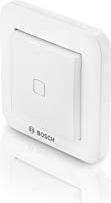 Actual product image Bosch Smart Home Flex Wireless