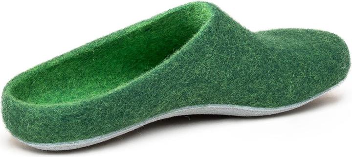 Image du produit Magicfelt Pantoufles en feutre (44)