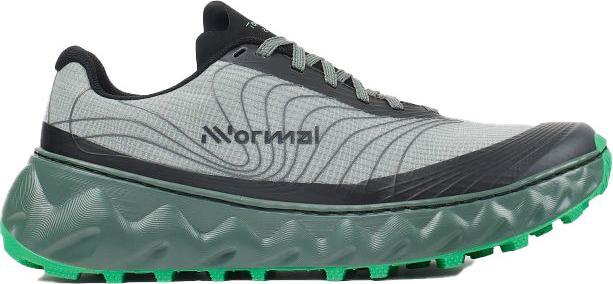 Produktbild Nnormal Tomir Soft 2.0 Beige (38)