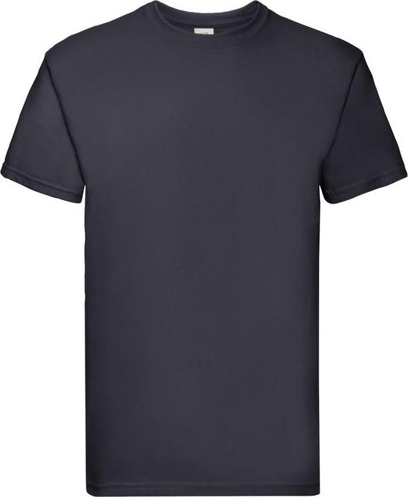 Fruit of the Loom Super Premium TShirt (3XL)