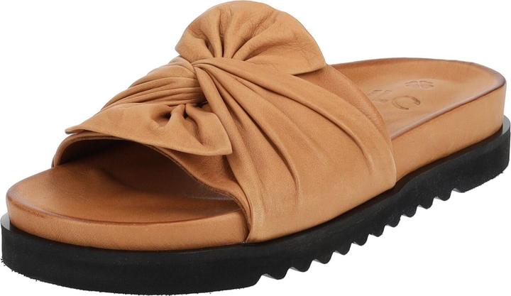 Actual product image ILC Shoes Pantoletten (41)