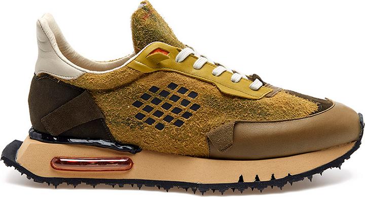 Image du produit BePositive Space Race - Camouflage en couleur (39)