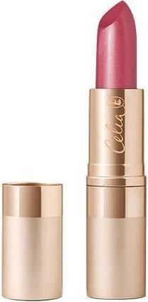 Image du produit Celia Rouge à lèvres hydratant - Gloss pour les lèvres 504 (504)