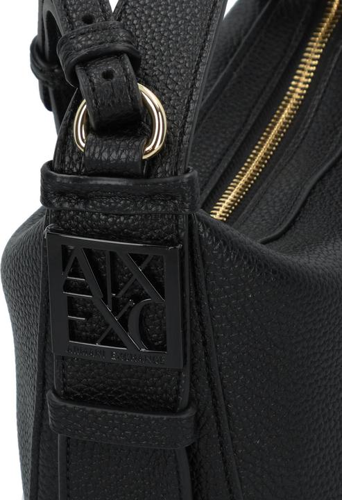 Produktbild Armani Exchange Handtasche 23 cm