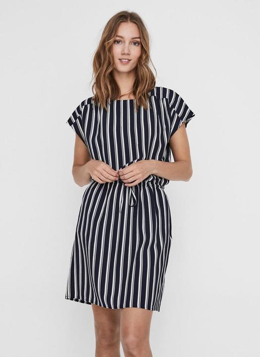 Produktbild Vero Moda Mini Kleid (S)