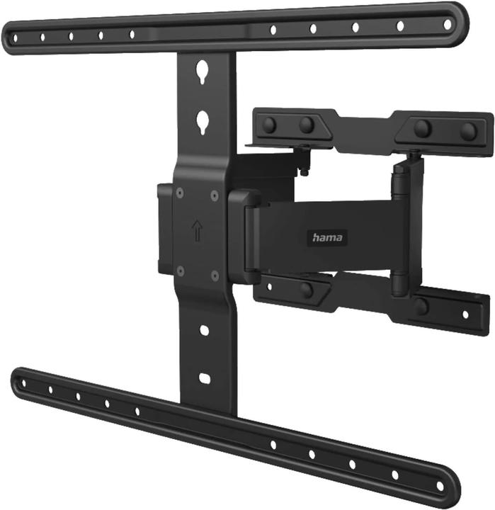 Produktbild Hama Ultraslim (Wand, 90", 50 kg)
