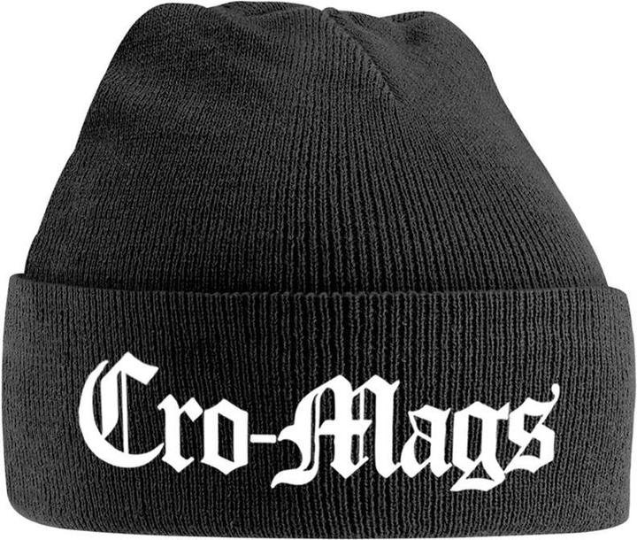Image du produit Mags Casquette (Taille unique)