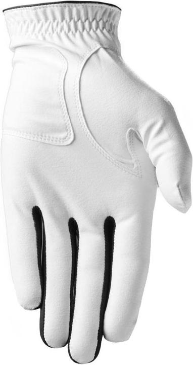 Produktbild Inesis Breathable Right Handed (S)