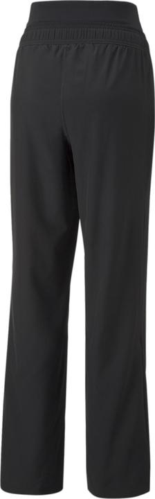 Productafbeelding Puma Modest Activewear wijde pijpen