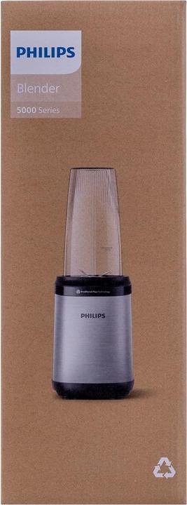 Immagine prodotto Philips 5000 Series HR2764/00 Standmixer (800 W)