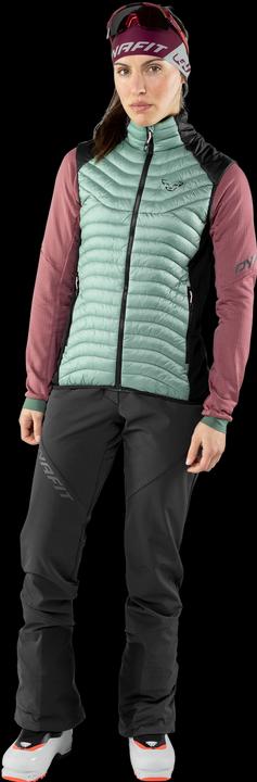 Image du produit Dynafit Gilet Speed Insualtion (S)