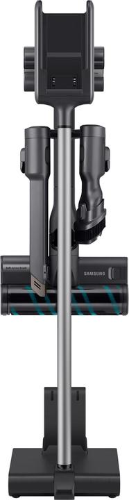 Image du produit Samsung VS20R9076T7/EG Jet 90 complete ext ChroM