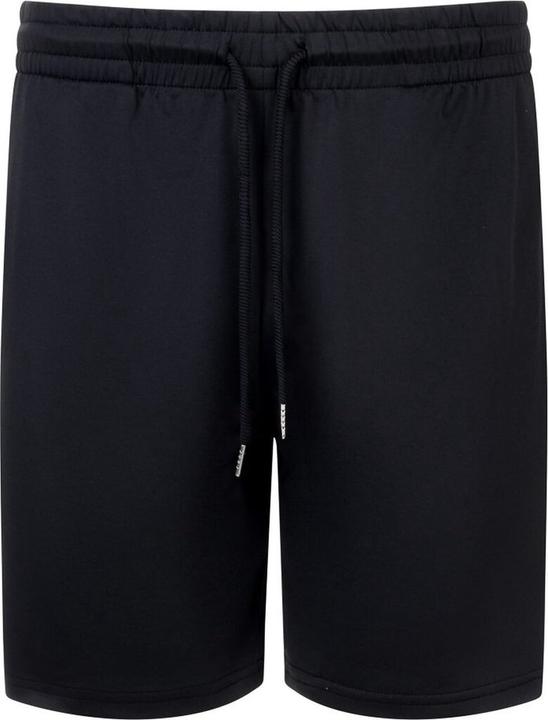 Pure Trainings Shorts für Herren (S)