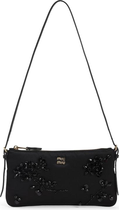 Produktbild Miu Miu 5NI007.2CVJ