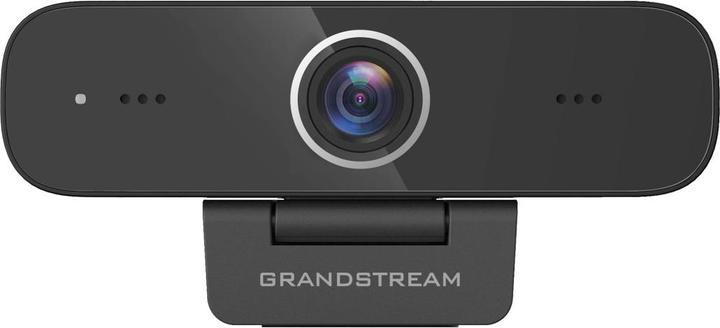 Produktbild Grandstream GUV3100 Webcam (2 Mpx)