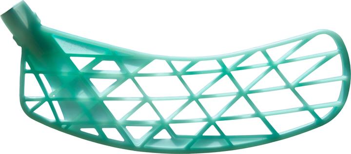Actual product image Exel E-LITE