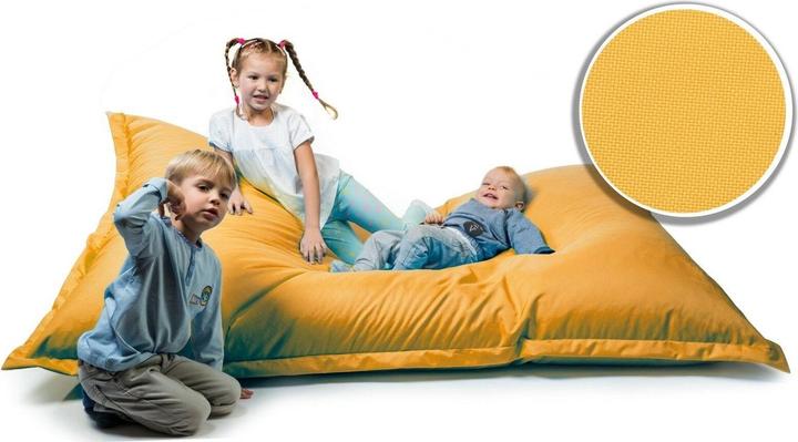 Image du produit Jamb Pouf Classic