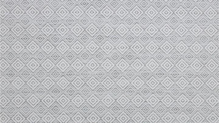 Immagine prodotto Karat Tappeto da bagno in vinile (90 x 150 cm)