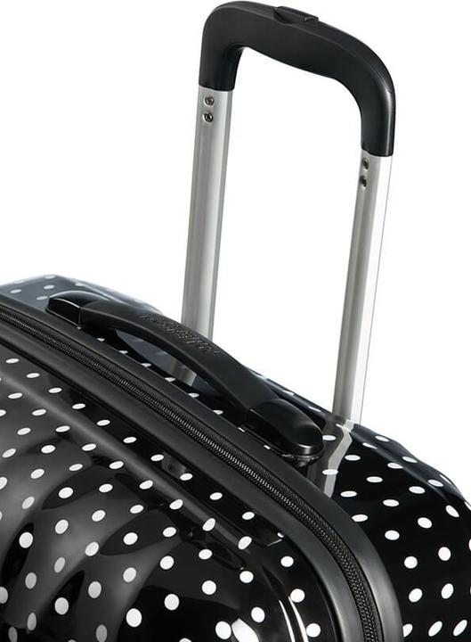 Image du produit American Tourister Légendes de Disney (36 l, Bagage à main (jusqu'à 50l))