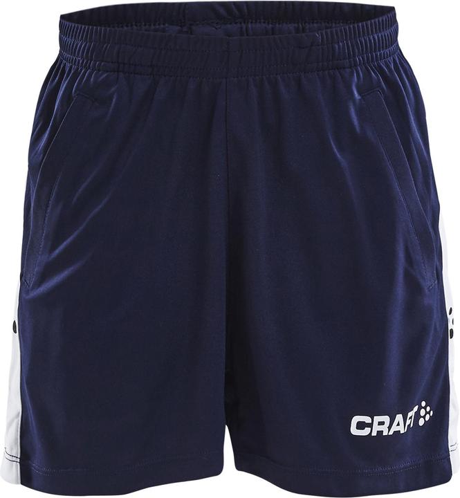 Immagine prodotto Craft Progresso Pratica Pantaloncini Jr (134)